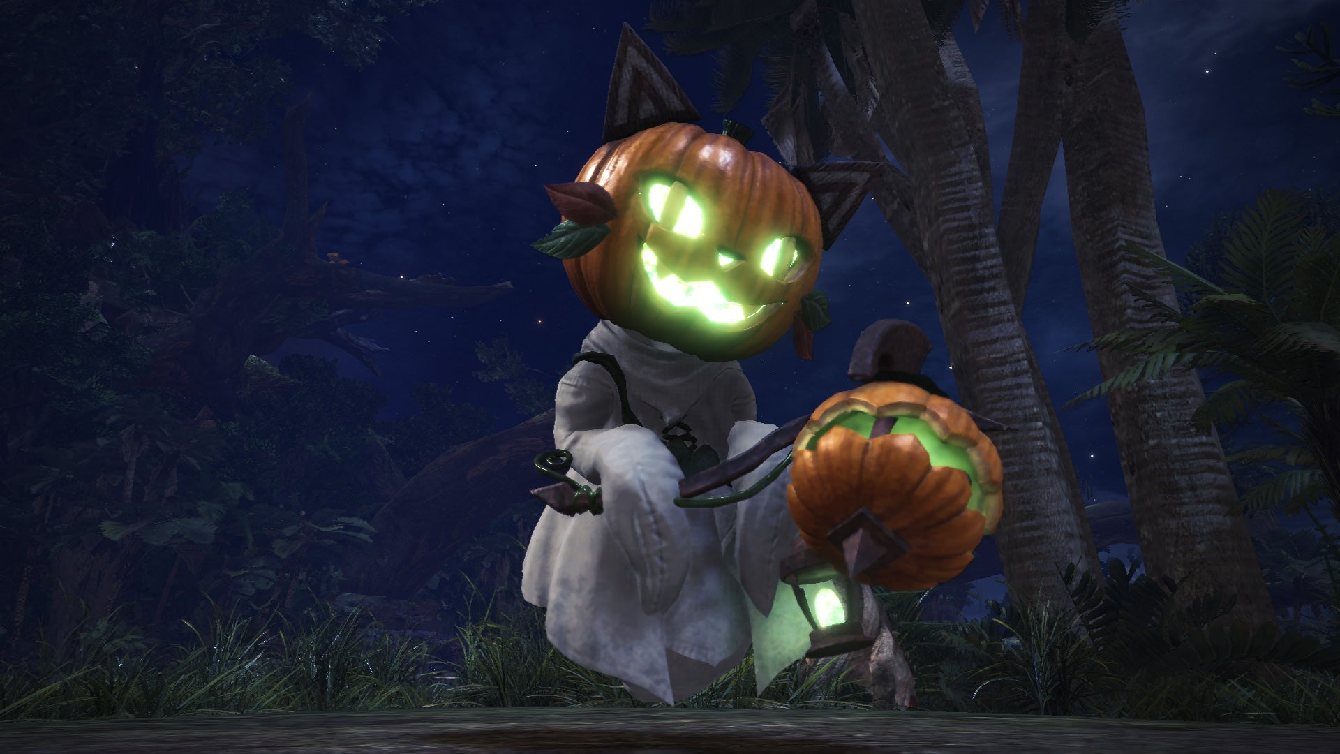 monster hunter world halloween sale price in indonesia monster hunter world halloween sale price in indonesia